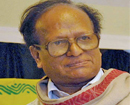 Kannada litterateur, activist Chandrashekar Patil no more